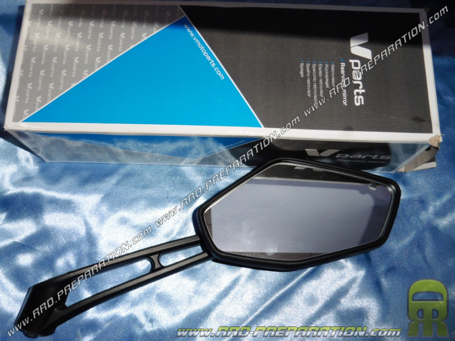 VICMA right mirror for APRILIA SR scooter 2005 to 2012