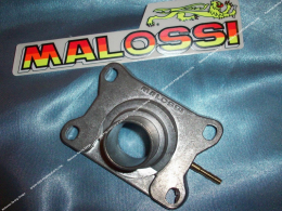 Pipe d'admission MALOSSI...