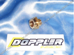 Adaptador de sensor de temperatura DOPPLER para motor para DERBI euro 3 a euro 4