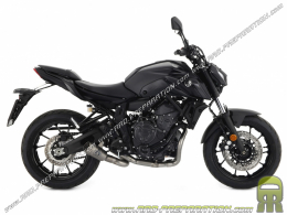 Arrow street thunder clearance mt 07
