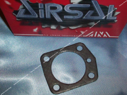 Cylinder head gasket Ø45mm for AIRSAL 70cc kit on motobecane av7 engine