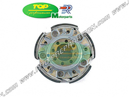 DR RACING clutch for maxi-scooter APRILIA ATLANTIC, BMW C 400, PEUGEOT METROPLIS, PIAGGIO MP3 ...