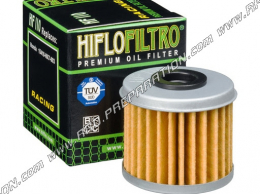 HIFLO HF110 oil filter for MOTO HONDA 250 NSF R 2011