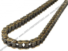 reinforced-chain-width-428-afam-or-moto-mecaboite-50cc-size-134-links