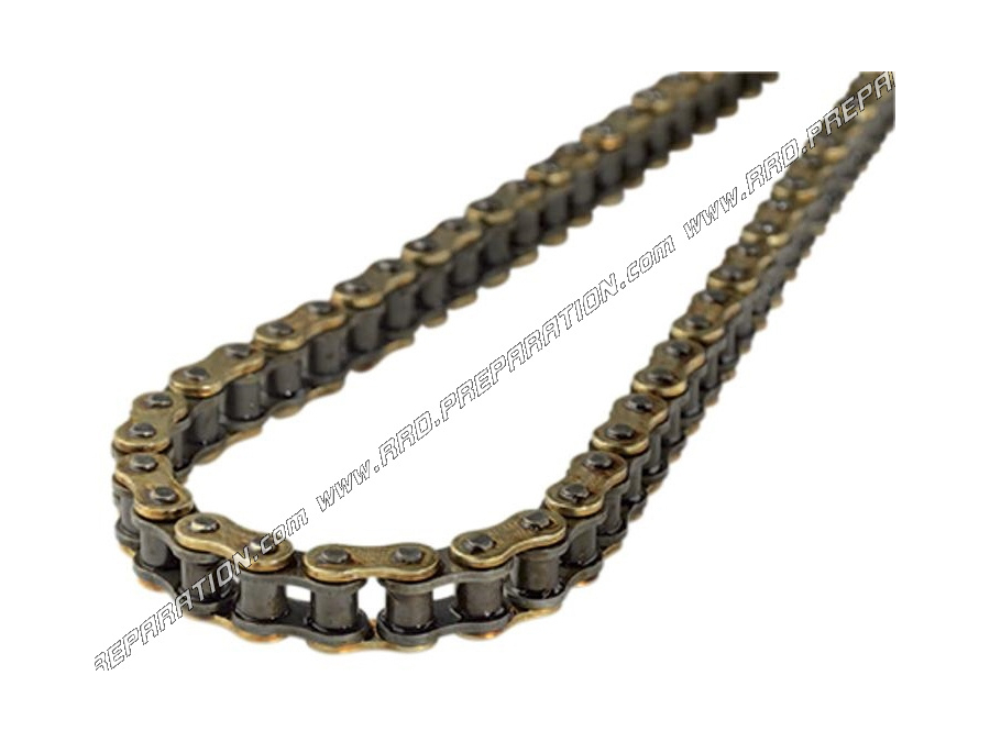 reinforced-chain-width-428-afam-or-moto-mecaboite-50cc-size-134-links
