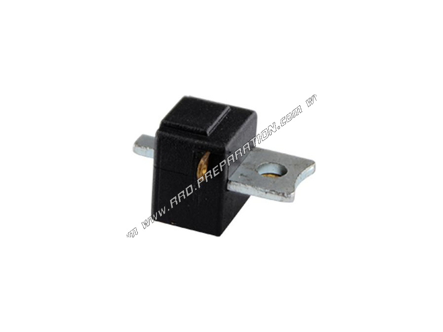 Original type CDI TEKNIX ignition sensor for original ignition on MBK 51 / motobecane av10