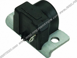 CDI TEKNIX ignition sensor for scooter YAMAHA BOOSTER, APRILIA SR, BENELLI 491, BETA ARK ... until 2003