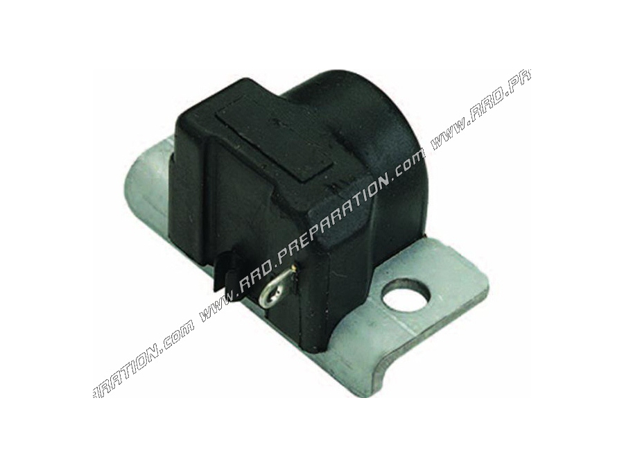 CDI TEKNIX ignition sensor for scooter YAMAHA BOOSTER, APRILIA SR, BENELLI 491, BETA ARK ... until 2003