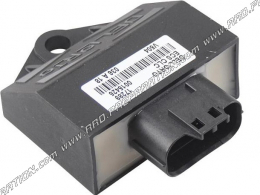 CDI SYM box for SYM ORBI 2 AND 4 STROKE ignition