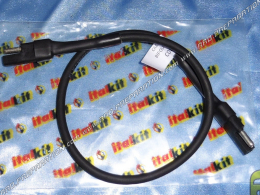 ITALKIT ignition cable extension for SELETTRA ignition