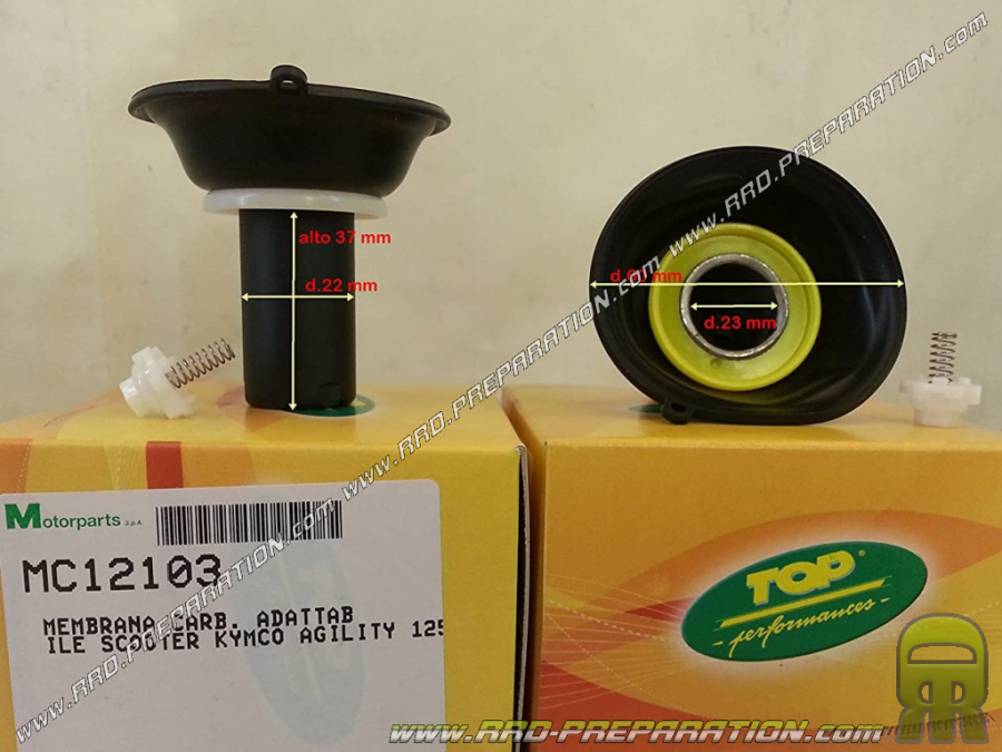 kymco agility 125 4t