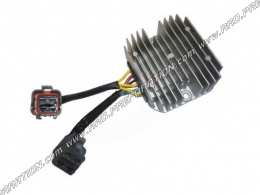 Regulador de voltaje de encendido SGR para QUAD KYMCO MXU, UXV, SYM...