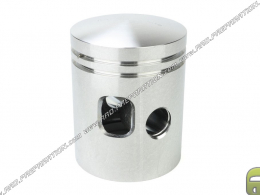 METEOR bi-segment piston Ø62 to 65.5mm for VESPA RALLY, SS... 180 2T