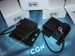 Bobine haute tension CDI...