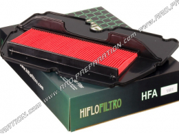 HIFLO FILTRO air filter HFA1901 original type for motorcycle HONDA 900 CBR RR- FIRE BLADE from 1996 to 1999