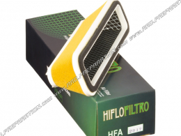 Filtre à air HIFLO FILTRO HFA2917 type origine pour moto KAWASAKI ZX1100 de 1995 à 1997