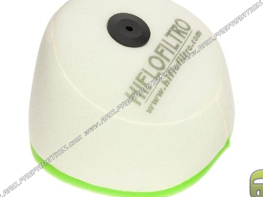 motocross air filter