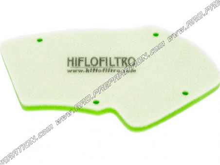 Boite A Air Peugeot 125 Tweet - Pièces Moto Languedoc