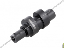 Camshaft NARAKU for scooter PIAGGIO 50 4T VESPA, ZIP, FLY, LIBERTY, APRILIA SCARABEO ...