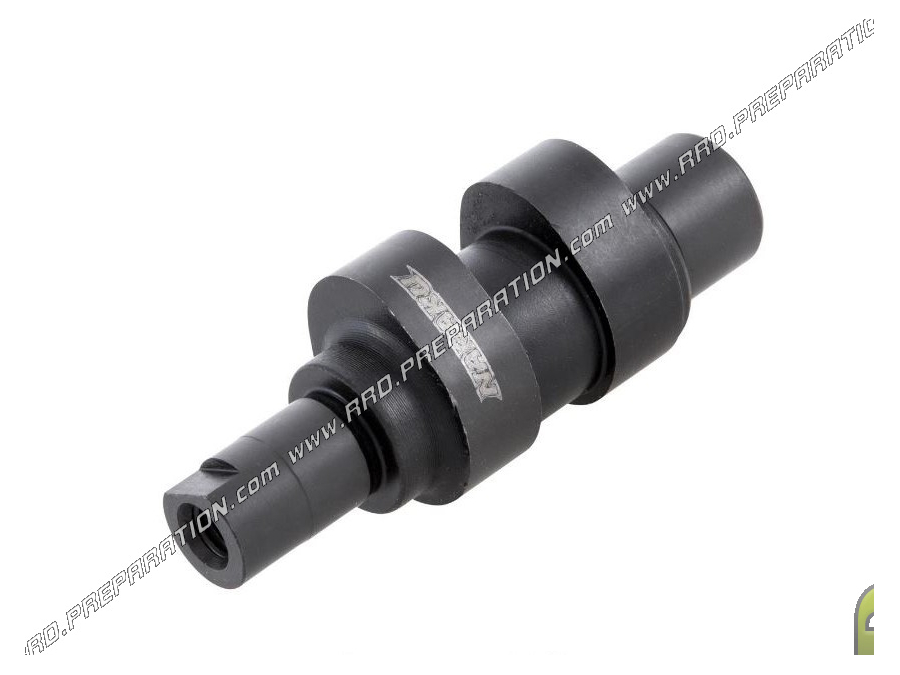 Camshaft NARAKU for scooter PIAGGIO 50 4T VESPA, ZIP, FLY, LIBERTY, APRILIA SCARABEO ...