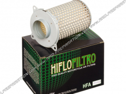 Filtre à air HIFLO FILTRO HFA3503 type origine pour moto SUZUKI 500 GS, 700 GV, 1200 GV, GSX 1200 