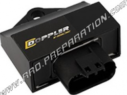 CDI DOPPLER for scooter ignition 50cc 4t SYM ORBIT 2 / FIDDLE 2 / KISBEE