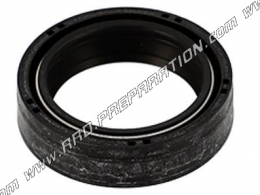 YAMAHA fork oil seal for 50cc scooter YAMAHA BOOSTER, BW'S, SUZUKI GT, TM, TCL, SB, KAWASAKI KE, KV ...