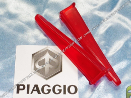 SIP handlebar lever rubber for PIAGGO VESPA before 1964