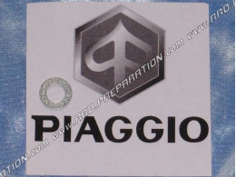 Arandela PIAGGIO para maxiscooter PIAGGIO 125 VESPA PX, APE, CIAO...