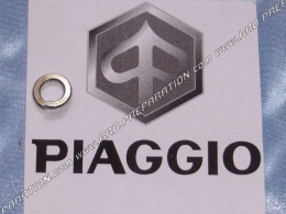 Arandela tipo GROWER PIAGGIO para scooter PIAGGIO VESPA 50, FL, PX 150, 200