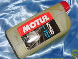 Liquide de refroidissement MOTUL MOTOCOOL EXPERT 1L