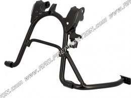 SYM center stand for 50cc scooter SYM JET 4 (4T), ORBIT 2 (2T)