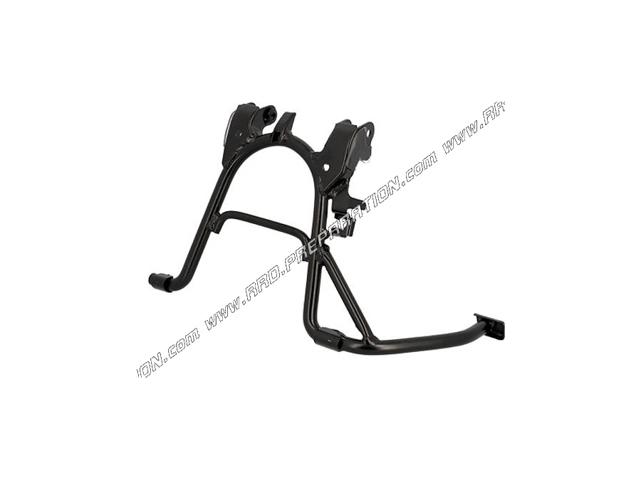 SYM center stand for 50cc scooter SYM JET 4 (4T), ORBIT 2 (2T)