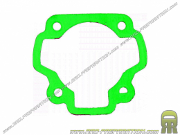 ATHENA cylinder base gasket for HONDA CAMINO, PX, PXR, QR 50 2T