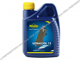 Coolant PUTOLINE Coolant Nf 1 Liter