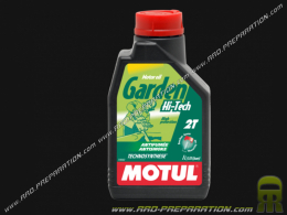 ACEITE MOTUL SCOOTER EXPERT 2T – Moto Lujos Mellos