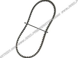 BANDO for scooter 50cc HONDA SH FIFTY, X8R