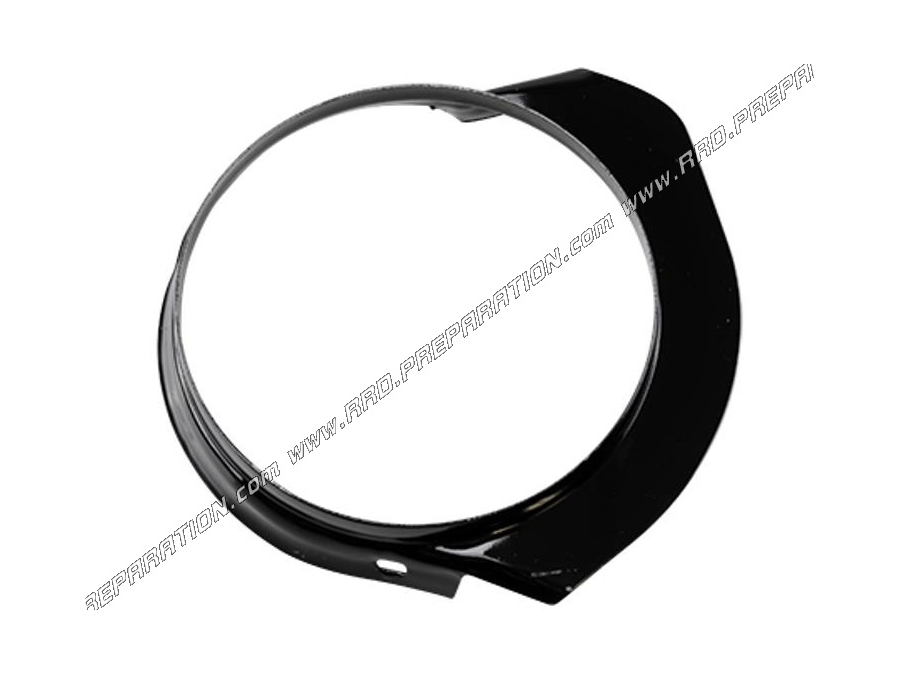 CGN belt cover for MBK 51, 881 mopeds