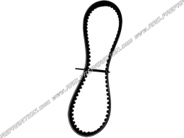 BANDO para scooter 50cc STALKER / RUNNER / TYPHOON desde 1999 hasta hoy