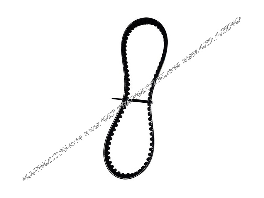 BANDO para scooter 50cc STALKER / RUNNER / TYPHOON desde 1999 hasta hoy