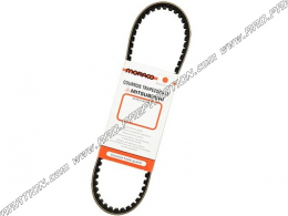 Courroie renforcée scooter STAGE6 Pro Belt Booster / BW´S / Nitro