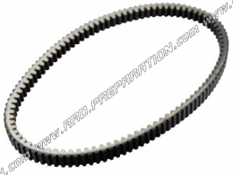 BANDO reforzado para maxiscooter 400cc PEUGEOT METROPOLIS, SATELIS PREMIUM