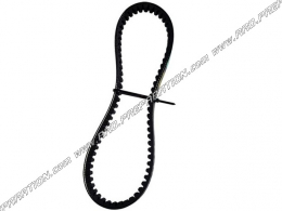 BANDO original para scooter 50cc 2t y 4t PIAGGIO ZIP, VESPA LX desde 2000