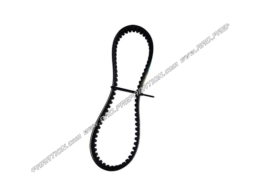 BANDO original para scooter 50cc 2t y 4t PIAGGIO ZIP, VESPA LX desde 2000