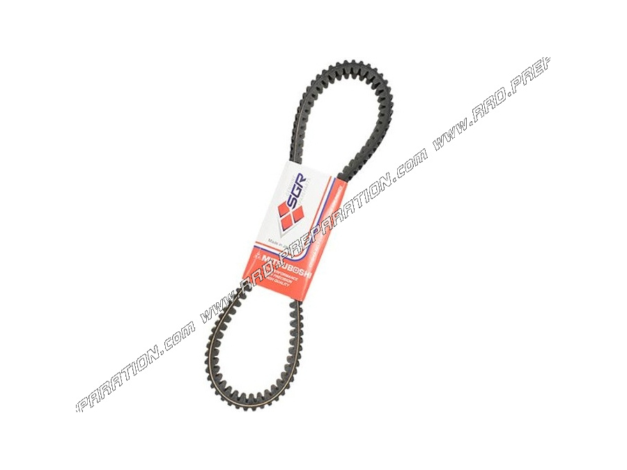 Original MITSUBOSHI for maxiscooter 500cc GILERA FUOCO, PIAGGIO MP3, TOURING BUSINESS, SPORT, X10 Original MITSUBOSHI for maxiscooter 500cc GILERA FUOCO, PIAGGIO MP3, TOURING BUSINESS, SPORT, X10