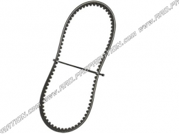 BANDO for maxiscooter 125cc PEUGEOT SATELIS KOMPRESSOR, ELYSEO