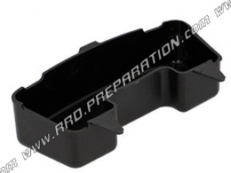 Caja de herramientas de sillín para ciclomotores PEUGEOT 103, MBK 51