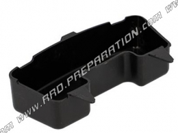Saddle toolbox for mopeds PEUGEOT 103, MBK 51