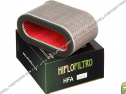 Filtre à air HIFLO FILTRO HFA1923 type origine pour moto HONDA ST 1300 PAN-EUROPEAN, ABS, PA POLICE