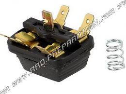 Interruptor de faros CGN para MBK 41 / 51 / 85 / 88